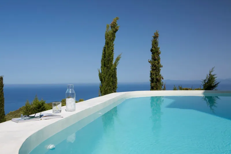 Boo Villa photo 7