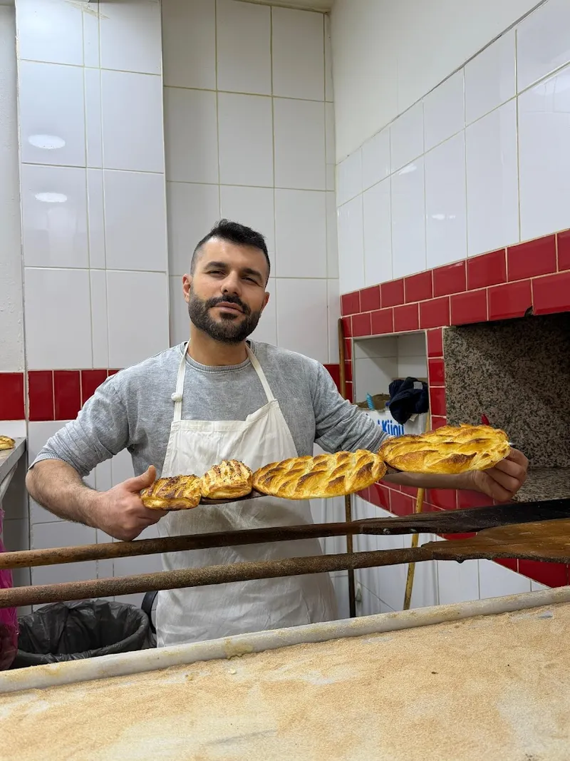 Pideci Mehmet Usta foto 6