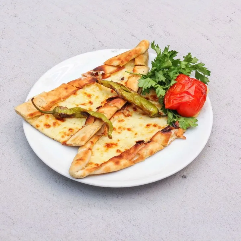 Pideci Mehmet Usta foto 10