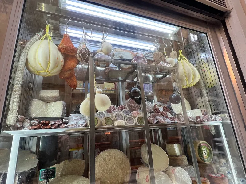 Nino - il Salumiere photo 10