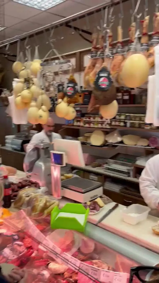 Nino - il Salumiere photo 8