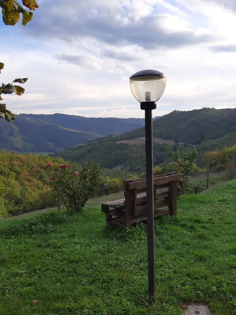 Casale del Barone photo 5
