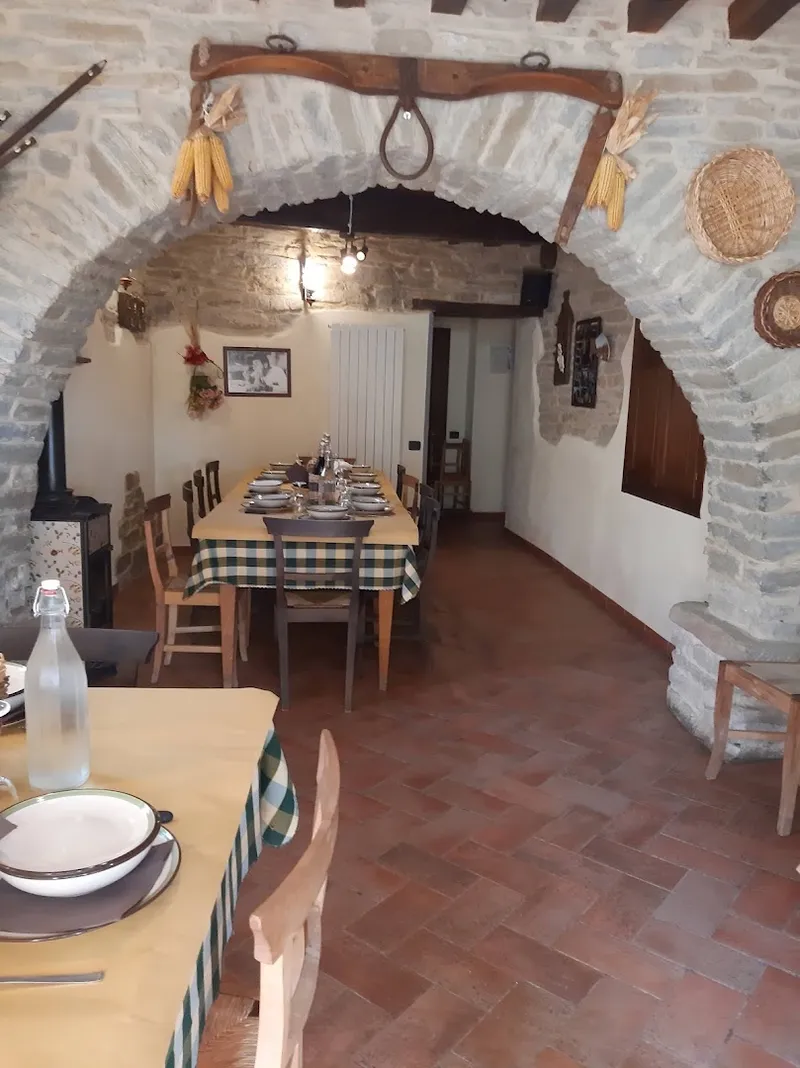 Casale del Barone photo 10