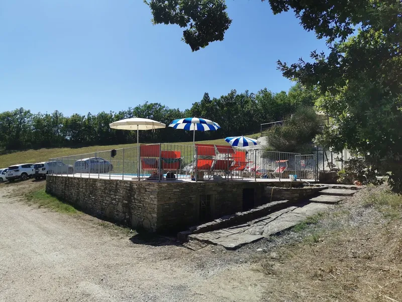 Casale del Barone photo 6