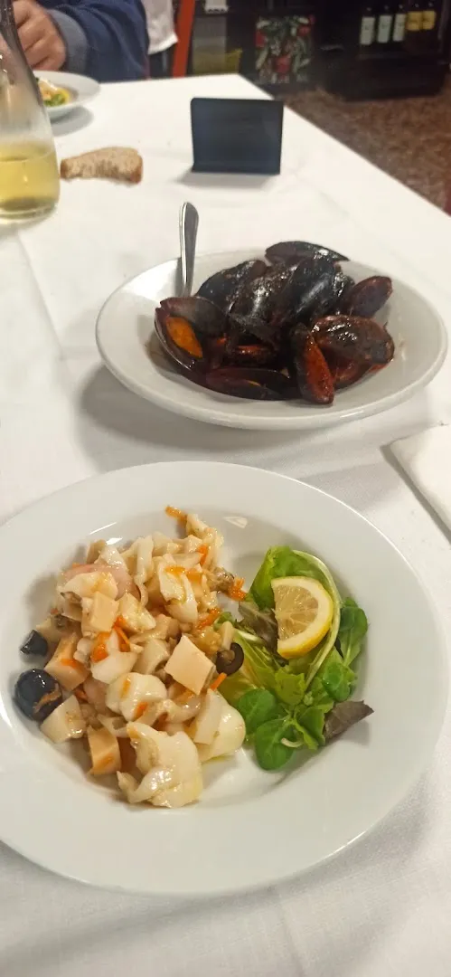 Osteria al Pilota photo 10
