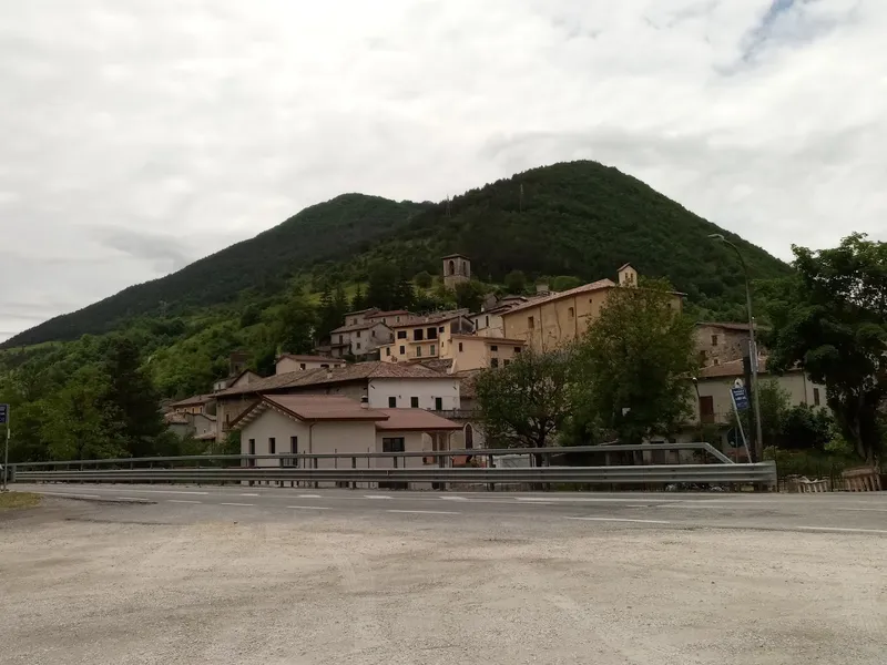 Osteria al Pilota photo 9