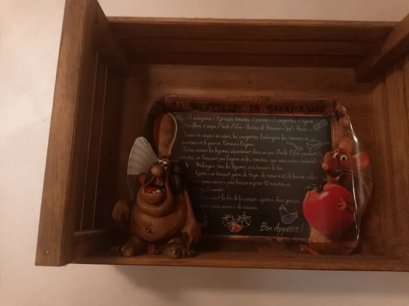 Osteria al Pilota photo 5