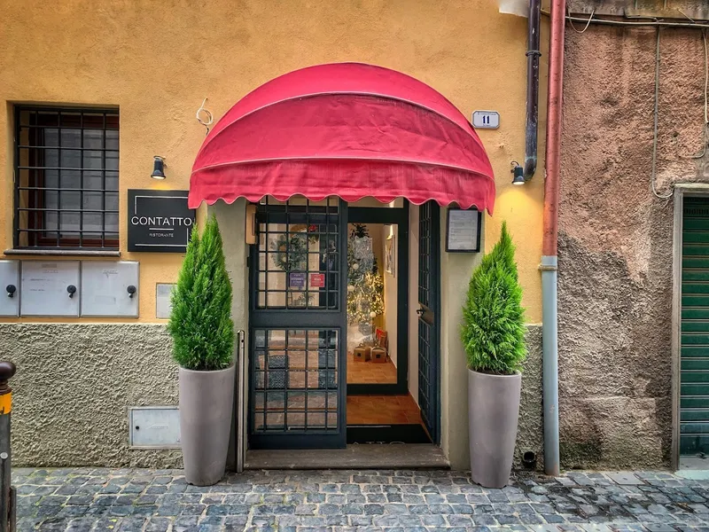 Frascati