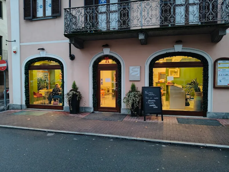 Rivarolo Canavese