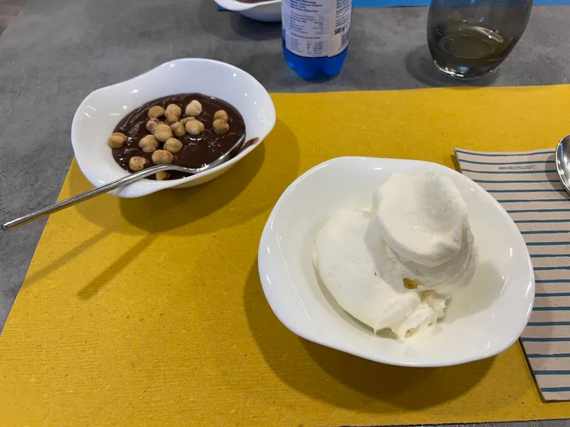 Enrietto il Latte a Gelato photo 6