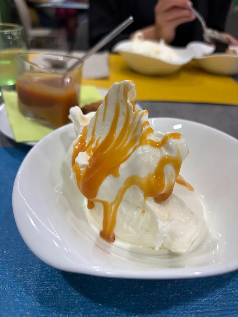 Enrietto il Latte a Gelato photo 7