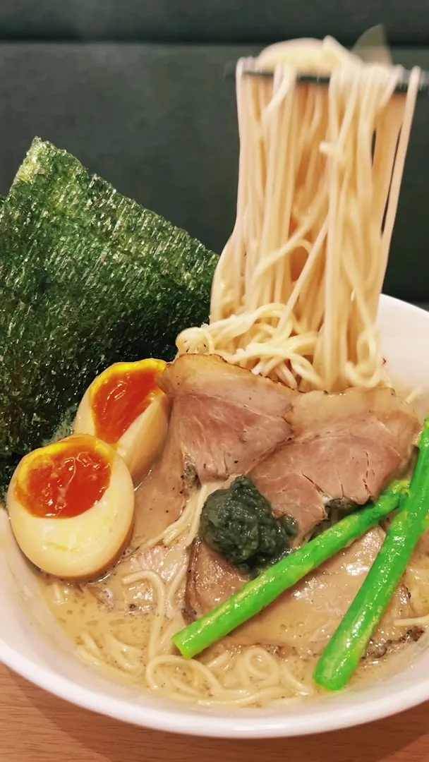 Restoran Raman photo 9