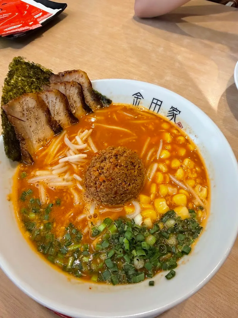 Restoran Raman photo 12