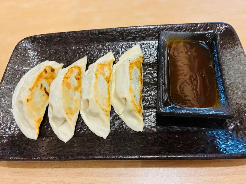 Restoran Raman photo 11