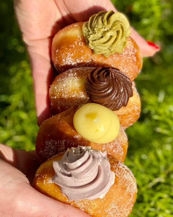 Panificio Gastronomia Pasticceria Sant'Antonio foto 9
