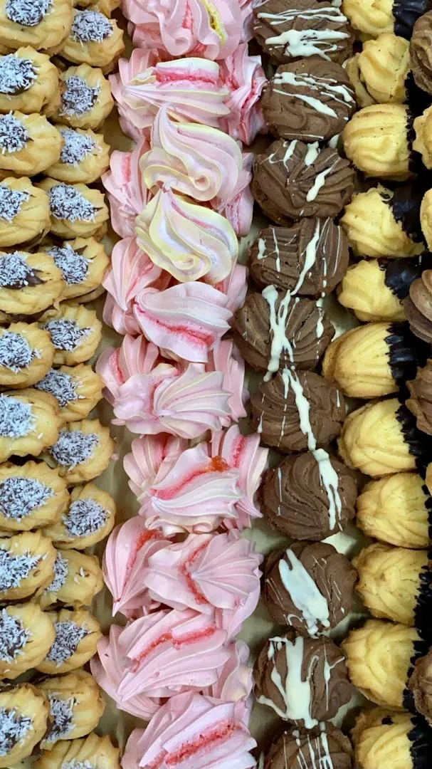 Panificio Gastronomia Pasticceria Sant'Antonio foto 7