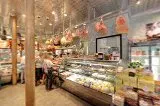 Di Palo's Fine Foods foto 7