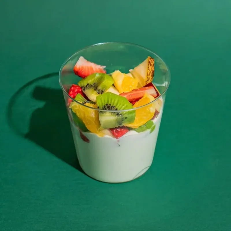 Salad House photo 10
