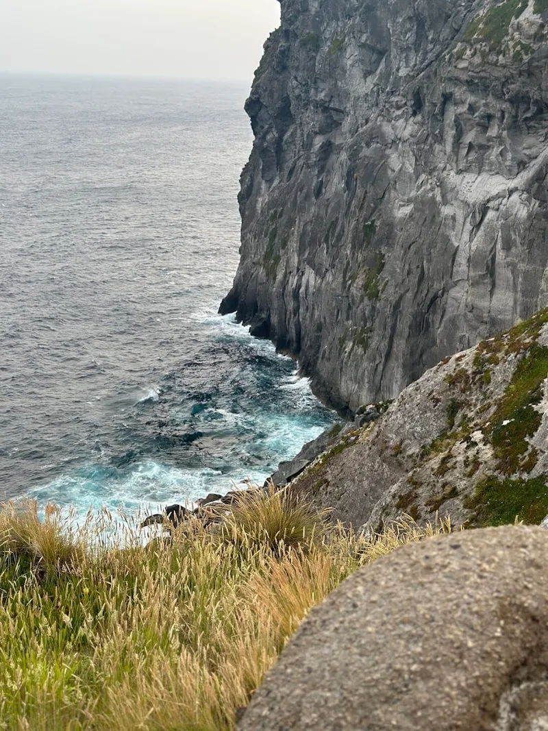 O Morro foto 6
