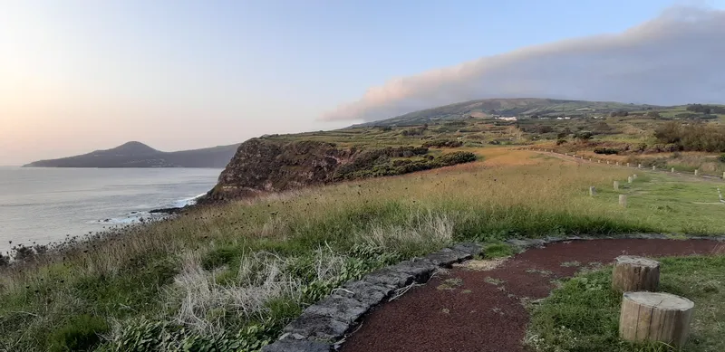 O Morro foto 5