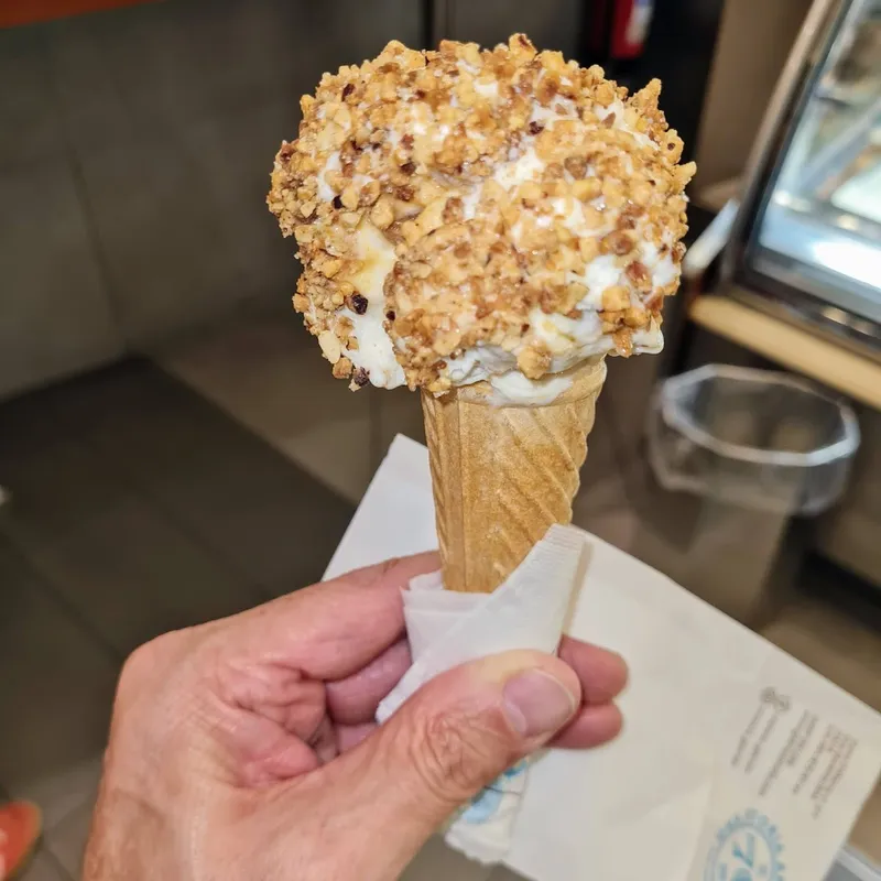 Gelateria Gabriele photo 10