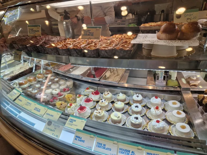 Gelateria Gabriele photo 9