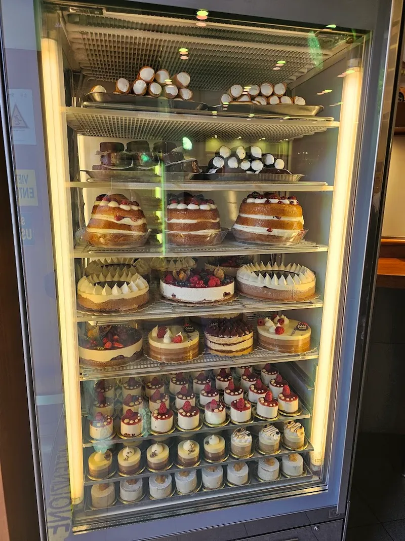 Gelateria Gabriele photo 6