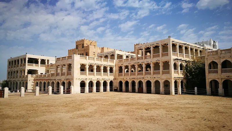 Camel Farm (Royal) photo 10