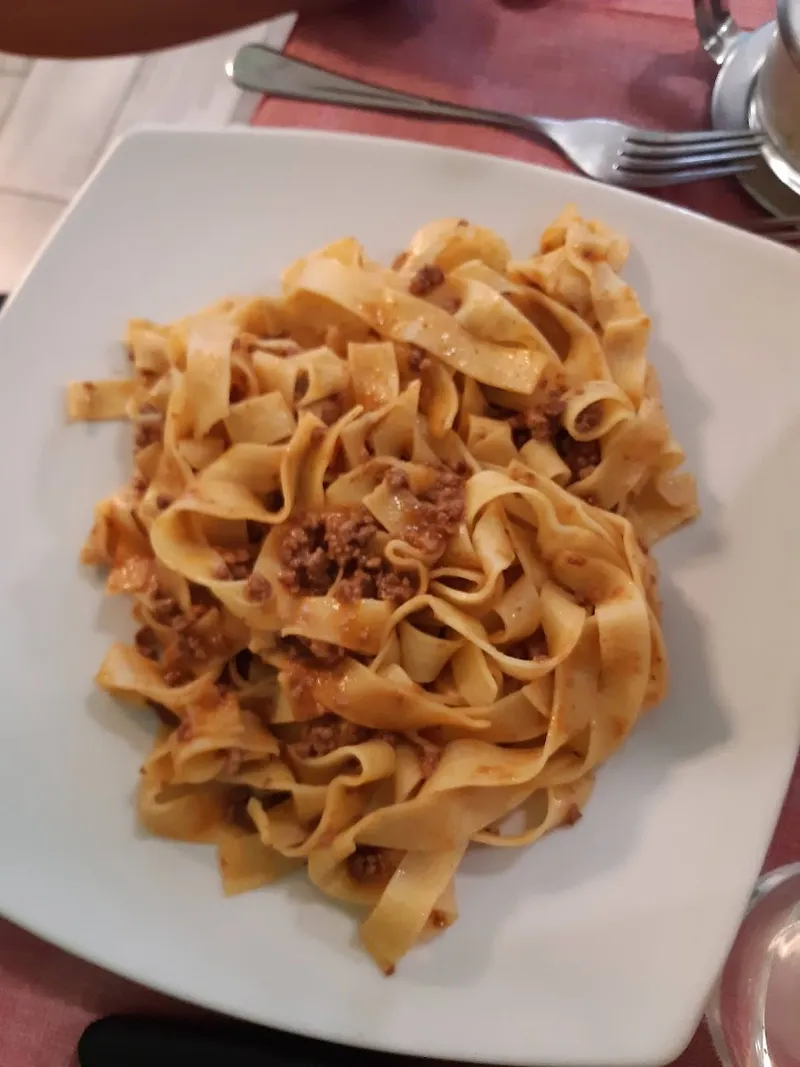 IL CIRCOLINO photo 10