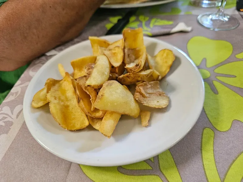 IL CIRCOLINO photo 8