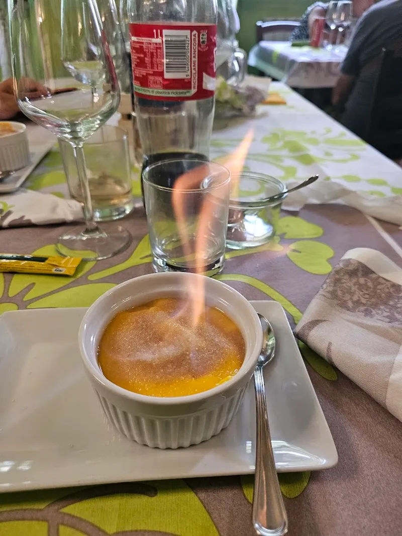 IL CIRCOLINO photo 7
