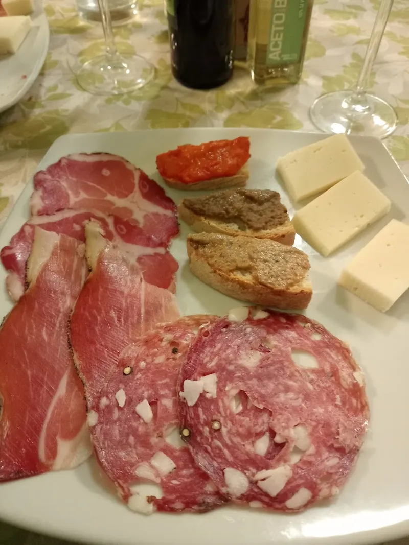 IL CIRCOLINO photo 9