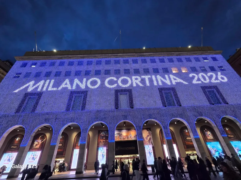 Bra Milano photo 9