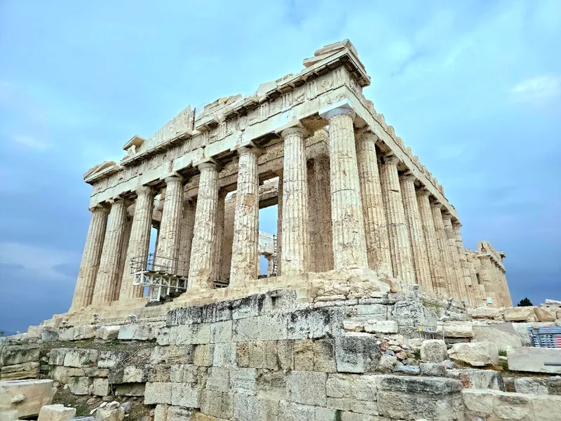 Athens
