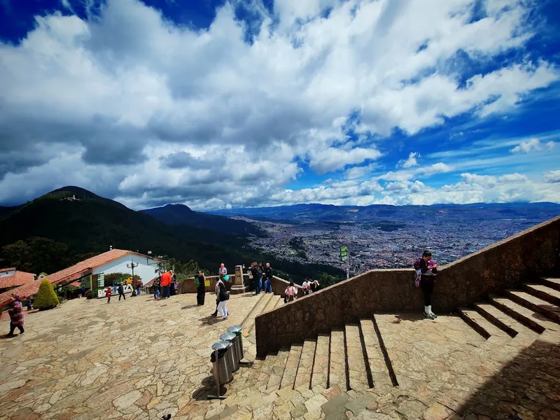 Monserrate photo 5
