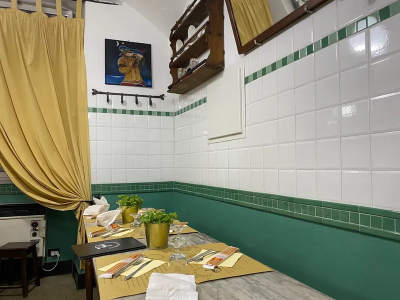 Trattoria Sapesta photo 9