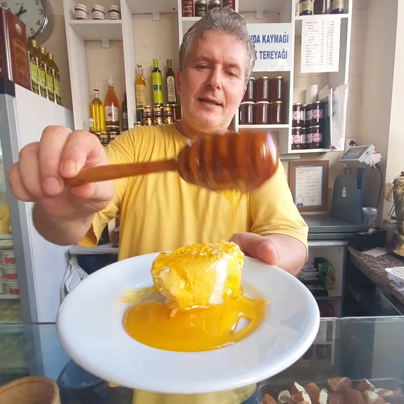 Kaymakçı photo 7