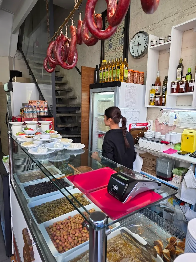Kaymakçı photo 8