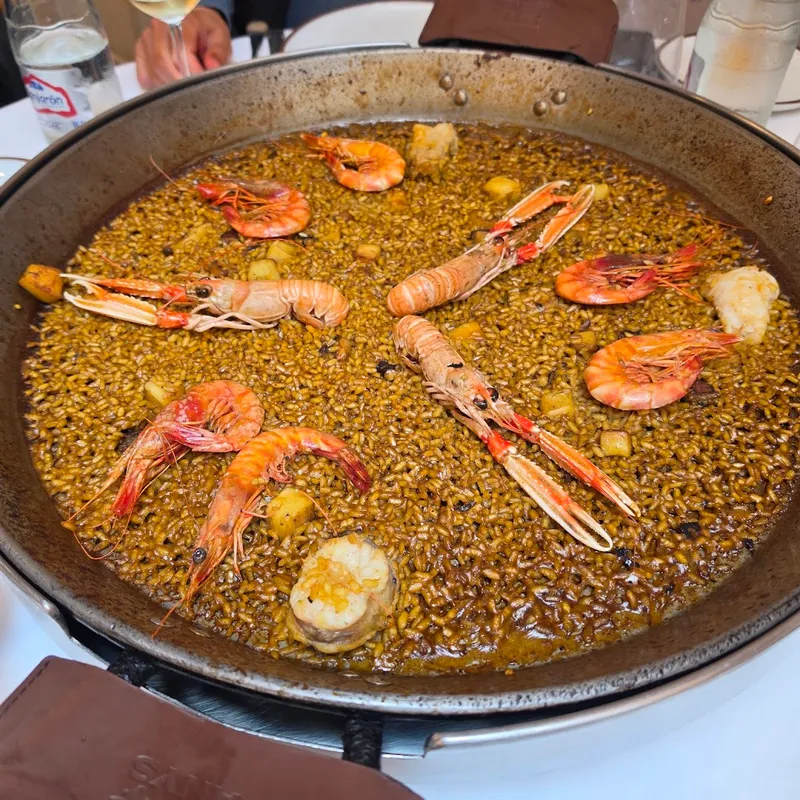 Casa Carmela foto 5