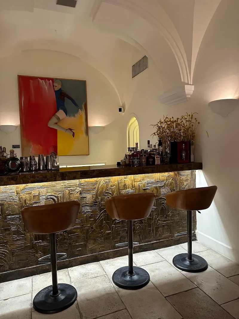 Bar degli Artisti photo 6