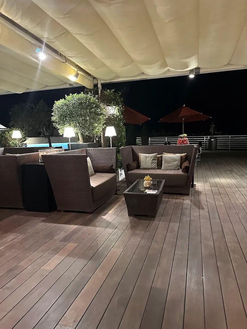 Bar degli Artisti photo 5