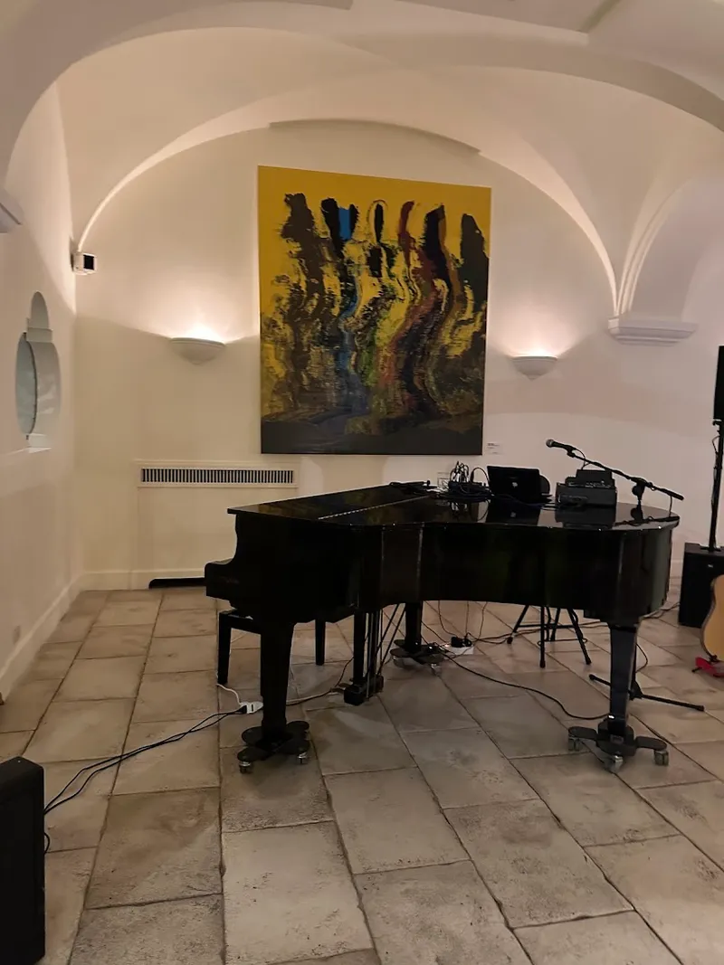 Bar degli Artisti photo 7
