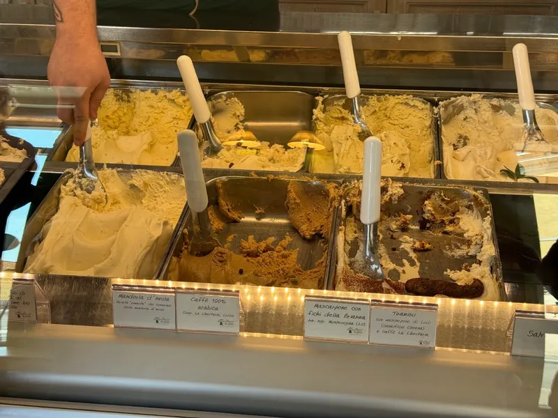 L'Albero dei Gelati photo 6