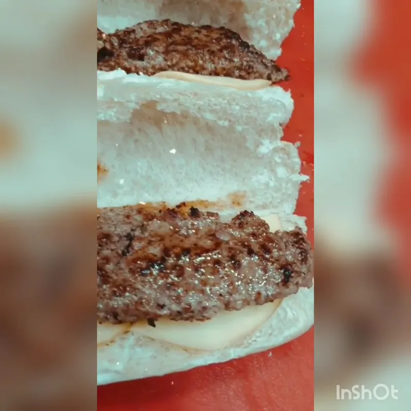 Tradizioni in Food foto 8