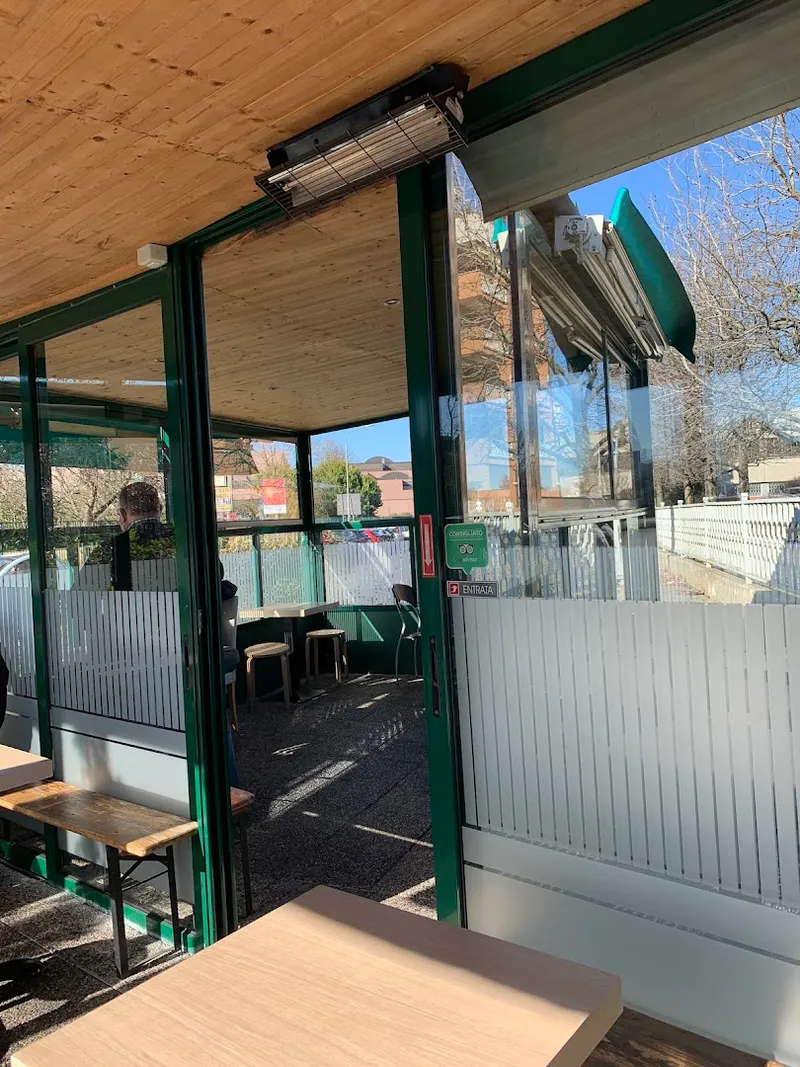 Piadineria di Pippo foto 5