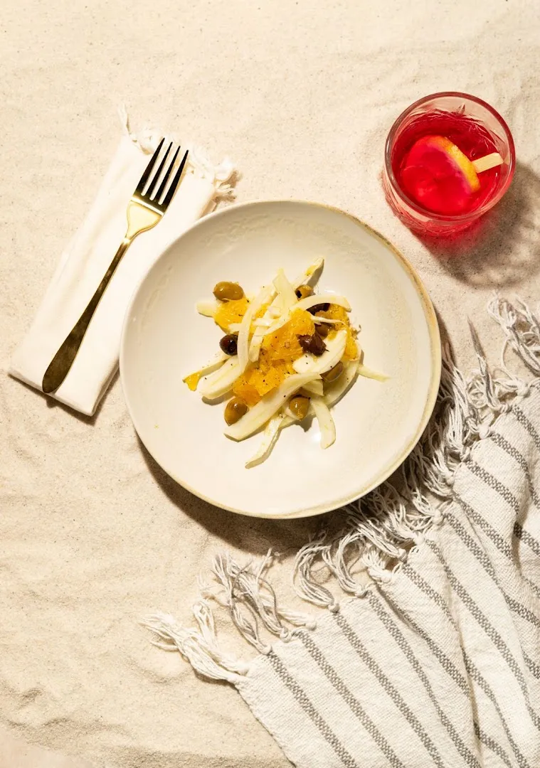 Cucineria photo 6