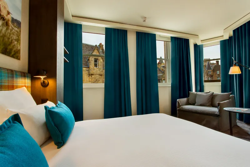 Motel One photo 5