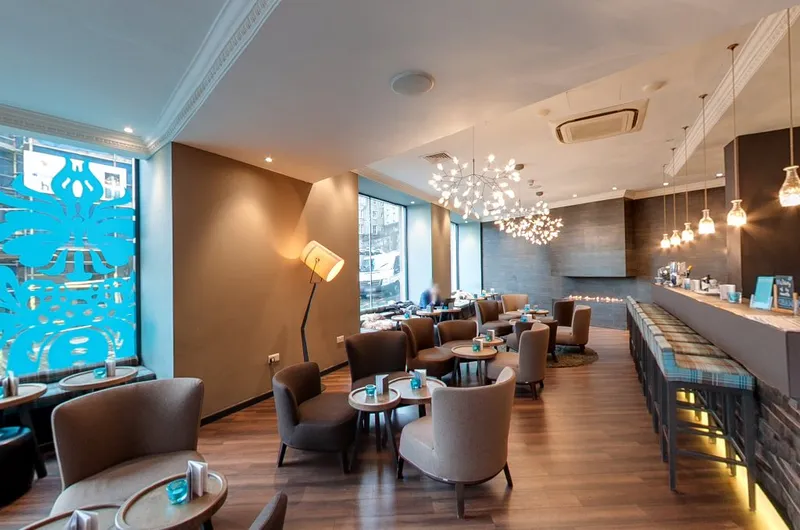 Motel One photo 10
