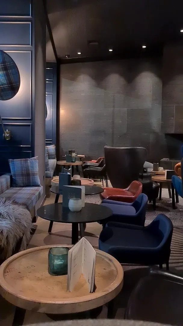 Motel One photo 8