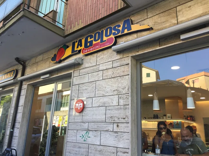 Ancona
